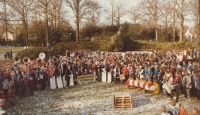 1986-01-26 14e Haone Boerebloas 01 1986-01-26 14e Haone Boerebloas 01